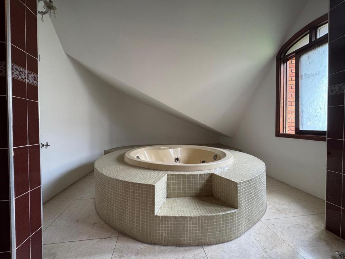 Casa, 4 quartos, 480 m² - Foto 12