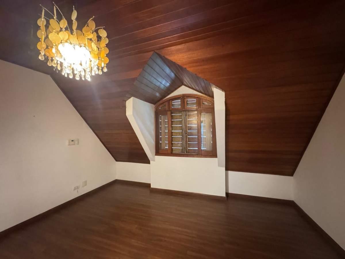 Casa, 4 quartos, 480 m² - Foto 14