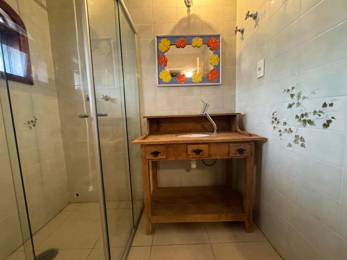 Casa, 4 quartos, 480 m² - Foto 15