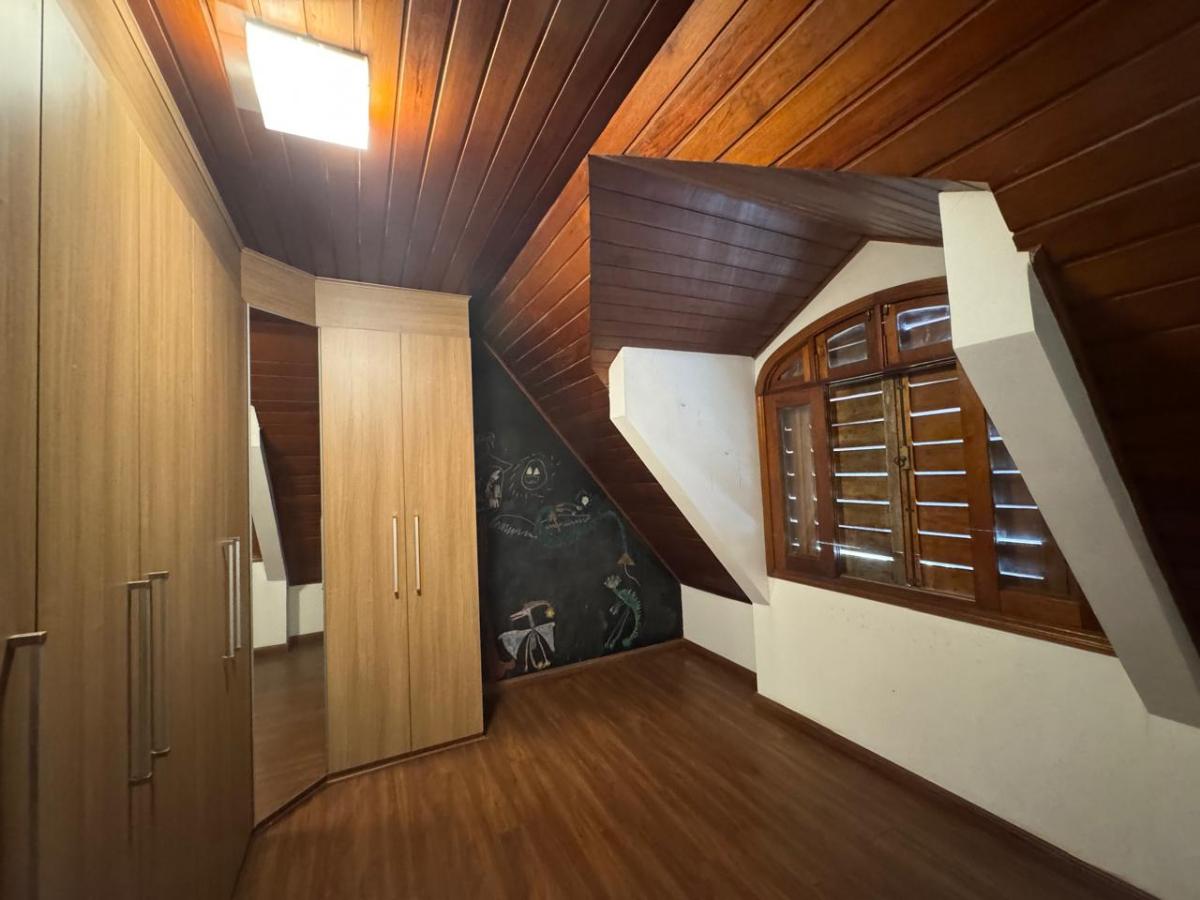 Casa, 4 quartos, 480 m² - Foto 16