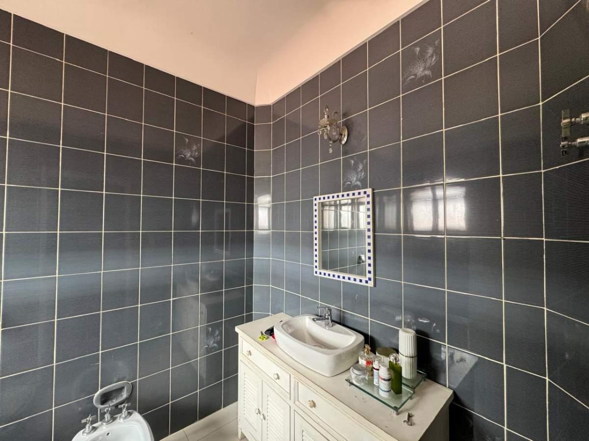 Casa, 4 quartos, 480 m² - Foto 17