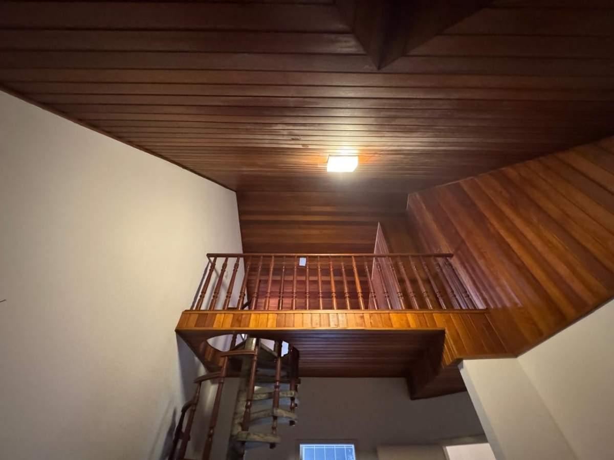 Casa, 4 quartos, 480 m² - Foto 18