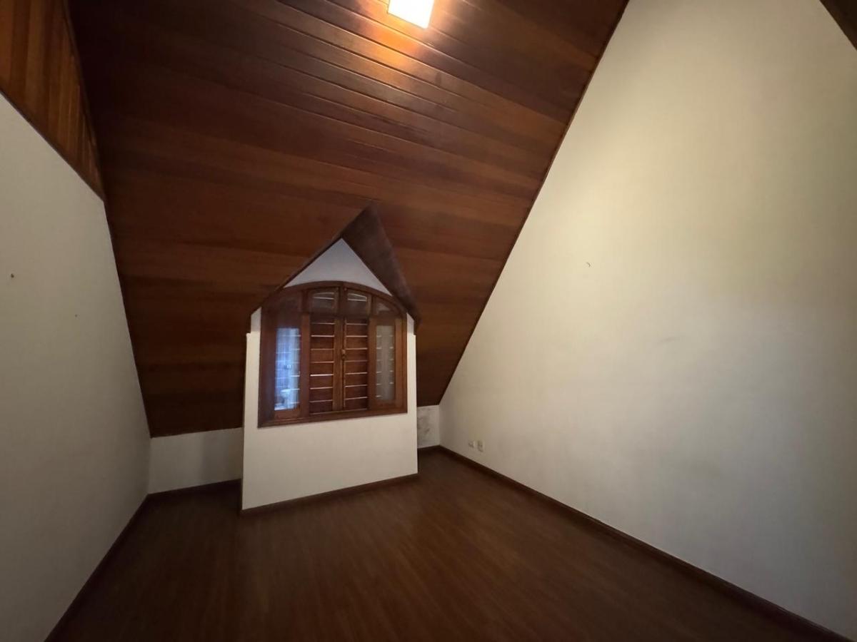 Casa, 4 quartos, 480 m² - Foto 19