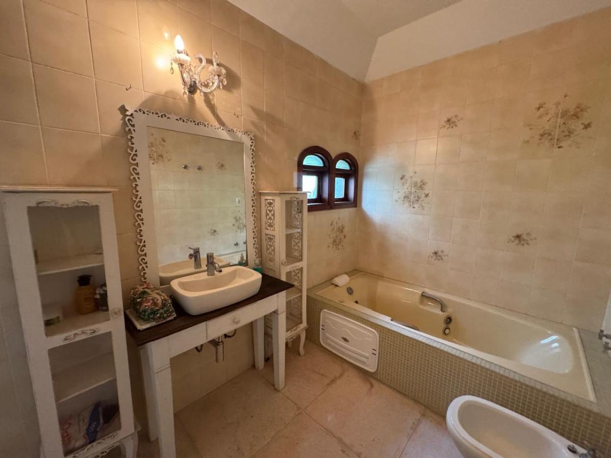 Casa, 4 quartos, 480 m² - Foto 20