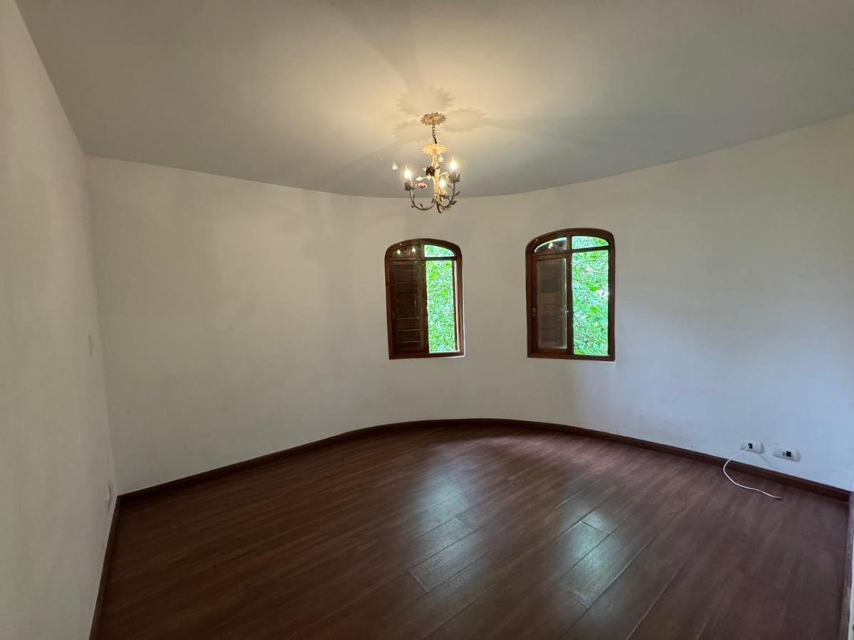 Casa, 4 quartos, 480 m² - Foto 21