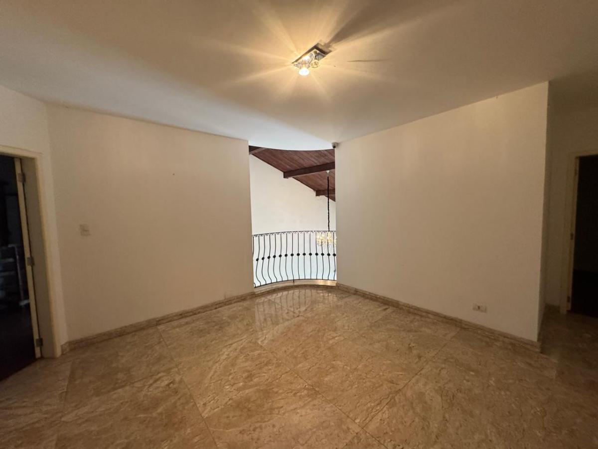 Casa, 4 quartos, 480 m² - Foto 22