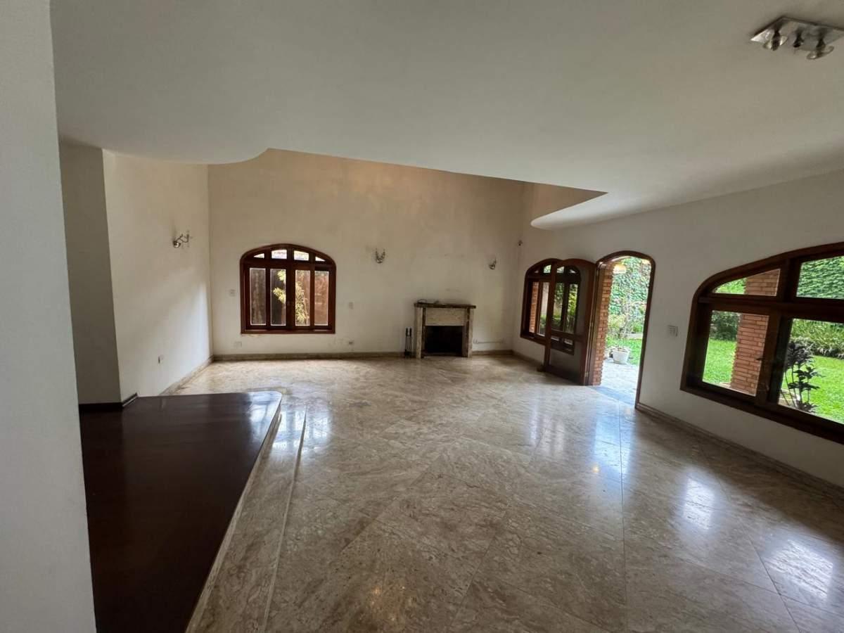 Casa, 4 quartos, 480 m² - Foto 23