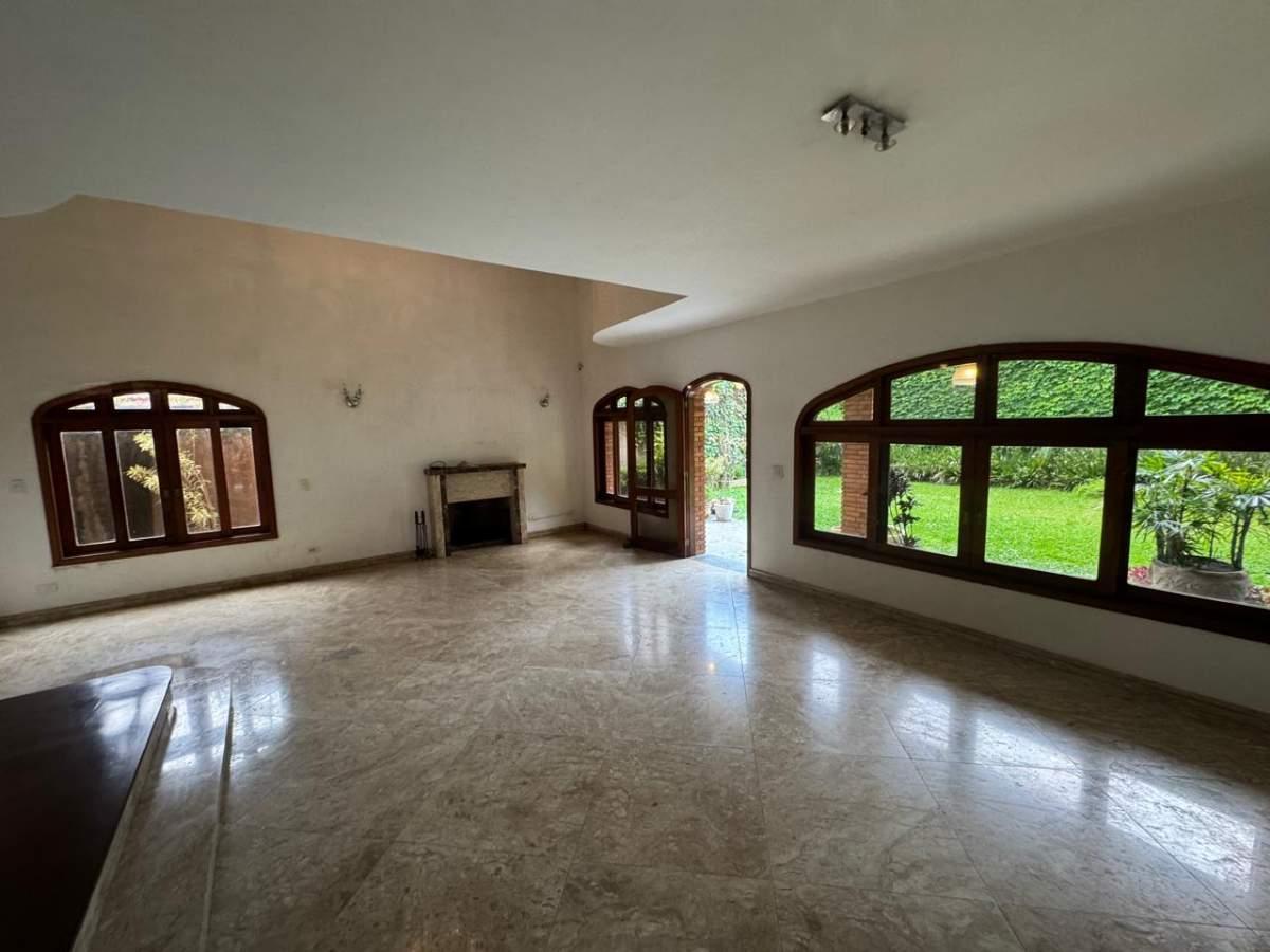 Casa, 4 quartos, 480 m² - Foto 24