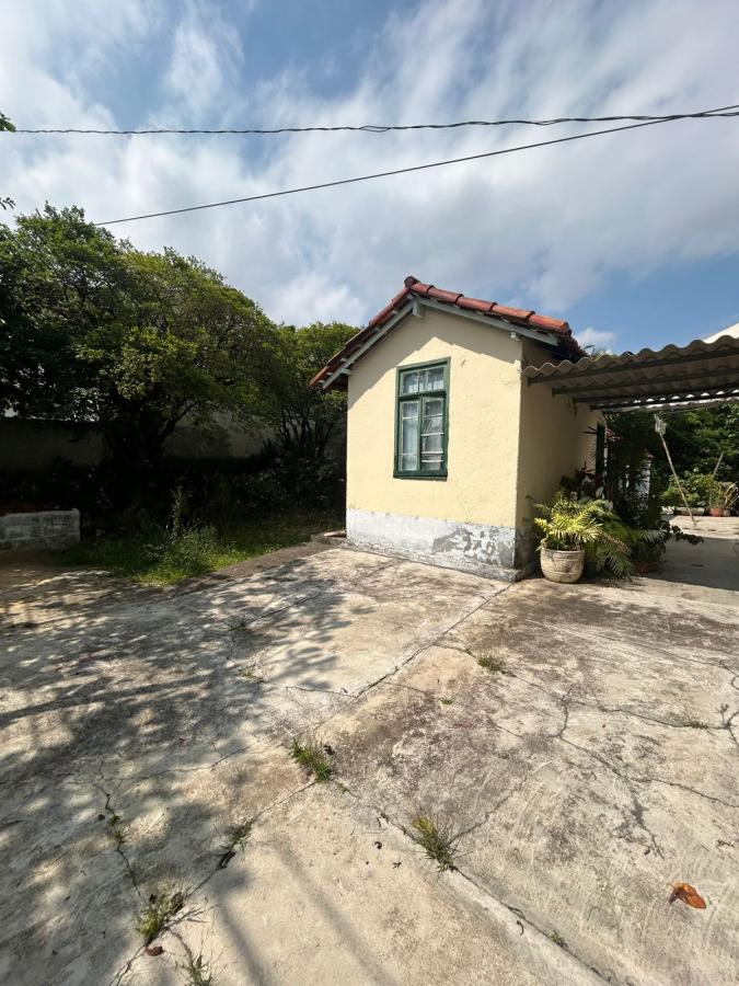Terreno, 820 m² - Foto 2