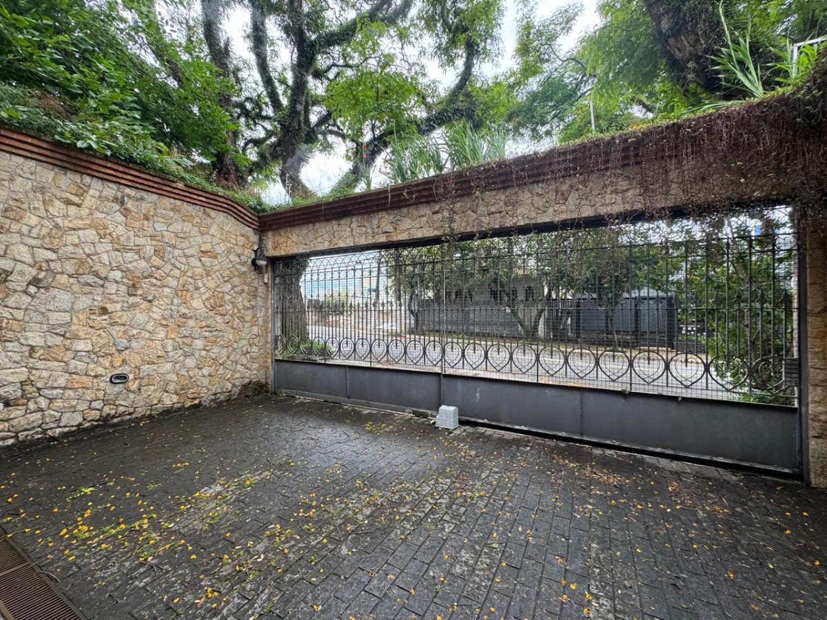 Casa, 4 quartos, 480 m² - Foto 3