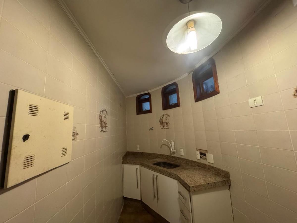 Casa, 4 quartos, 480 m² - Foto 4