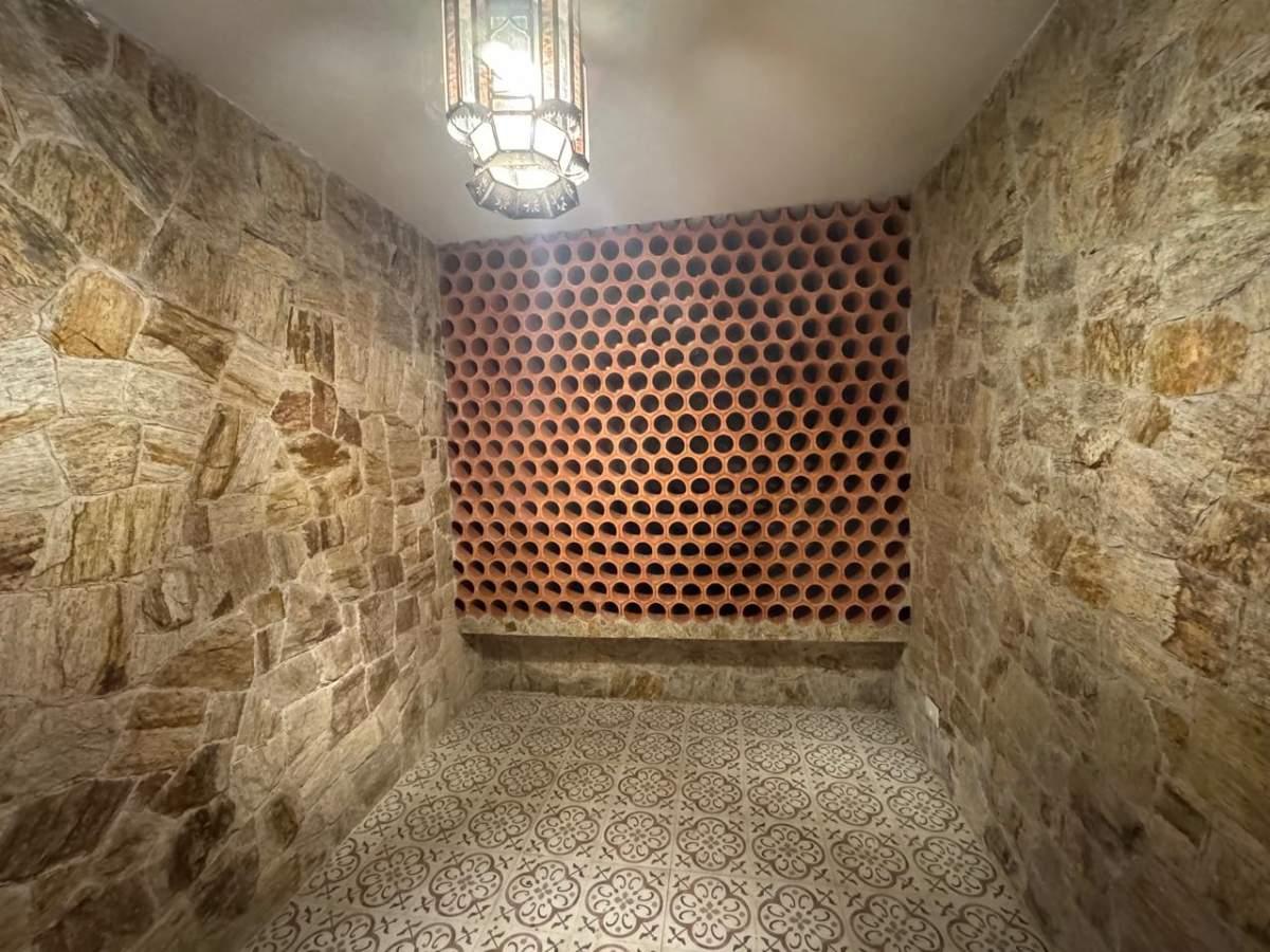 Casa, 4 quartos, 480 m² - Foto 5