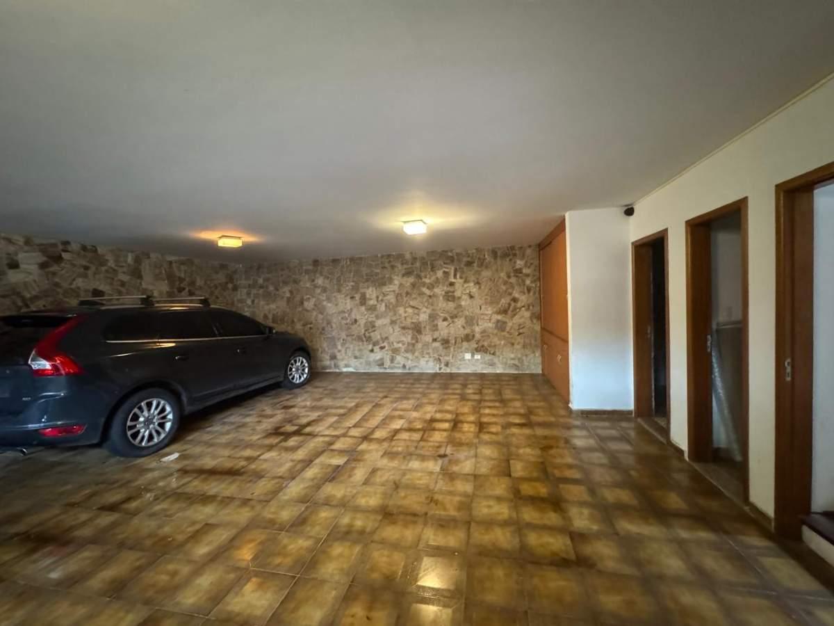 Casa, 4 quartos, 480 m² - Foto 6