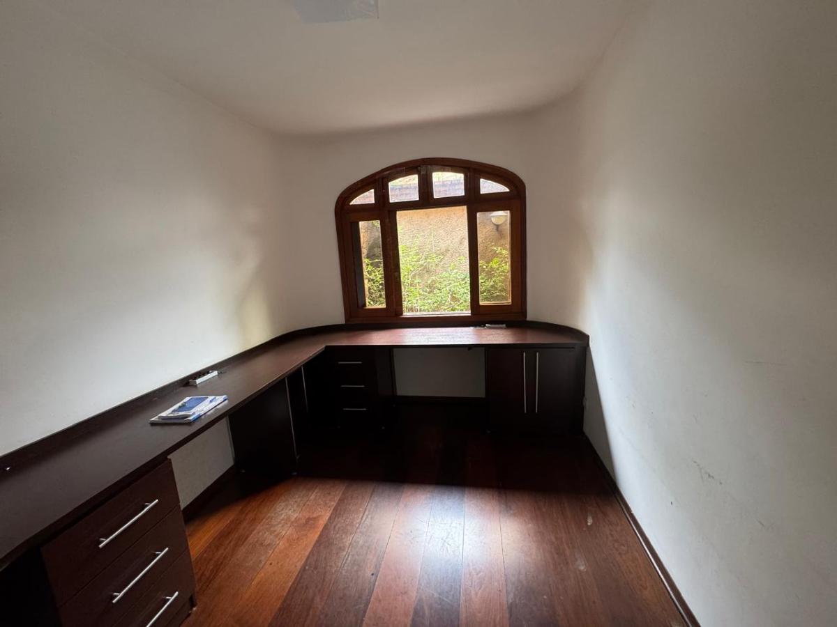 Casa, 4 quartos, 480 m² - Foto 7