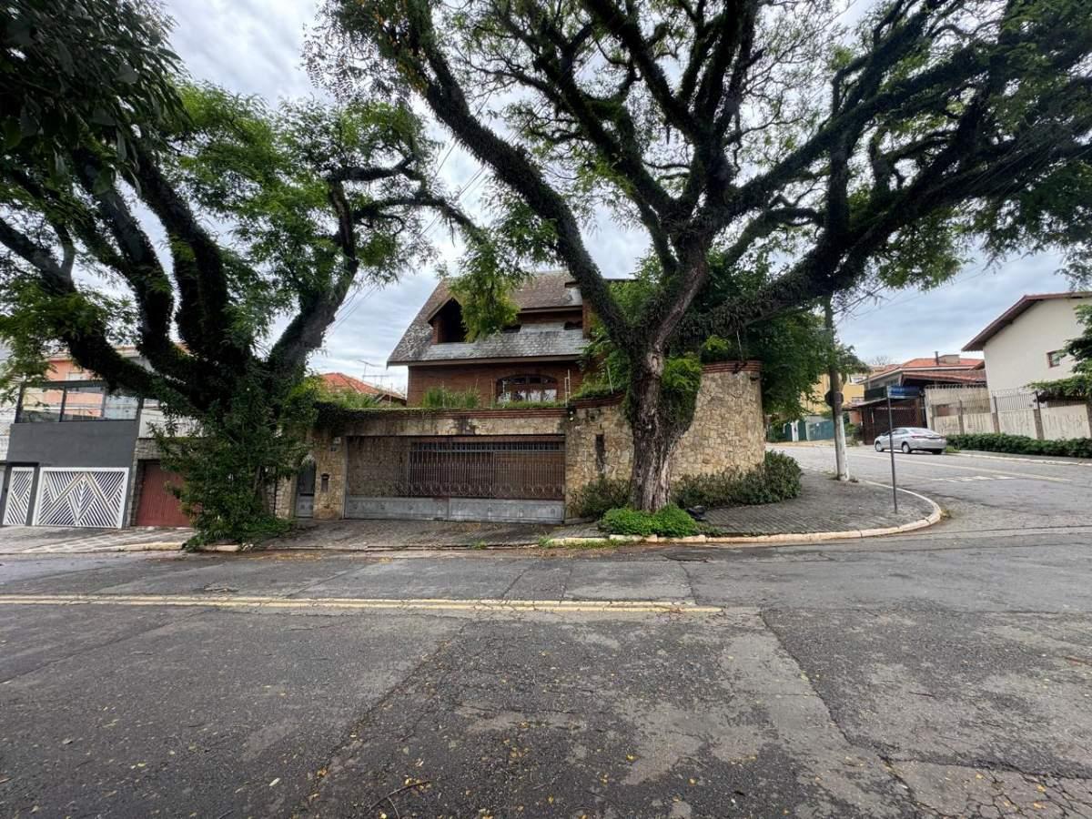 Casa, 4 quartos, 480 m² - Foto 8