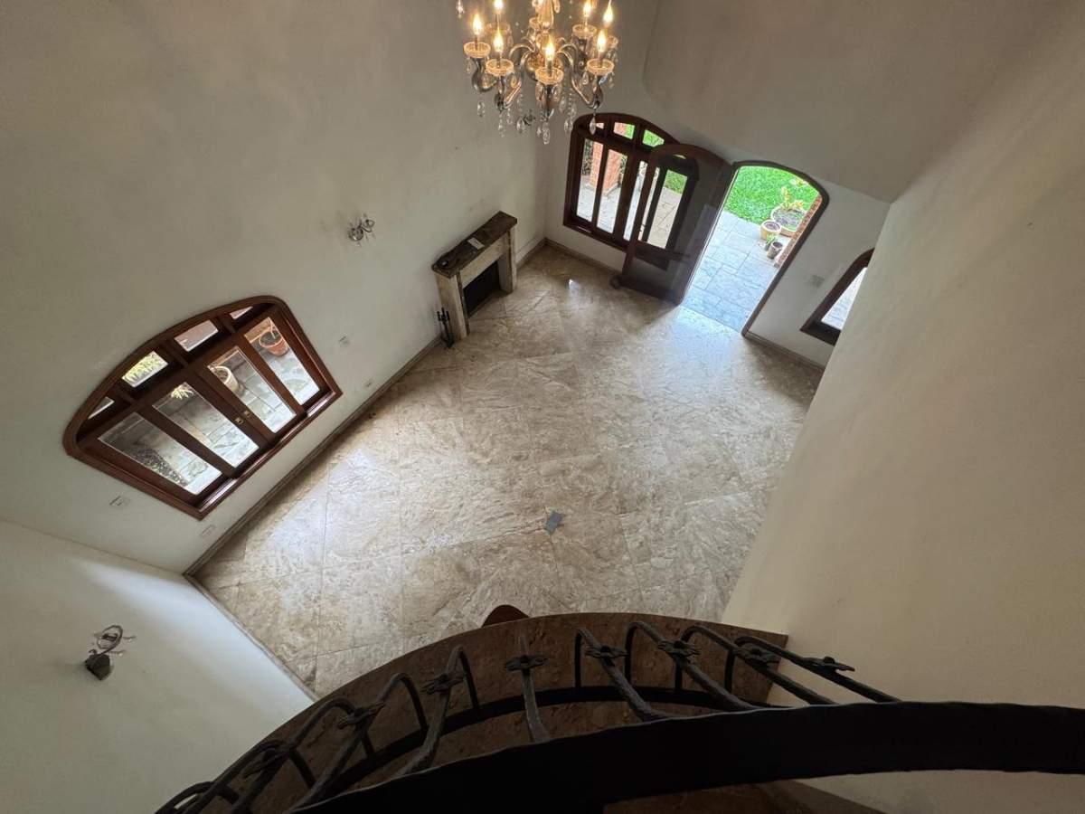 Casa, 4 quartos, 480 m² - Foto 9