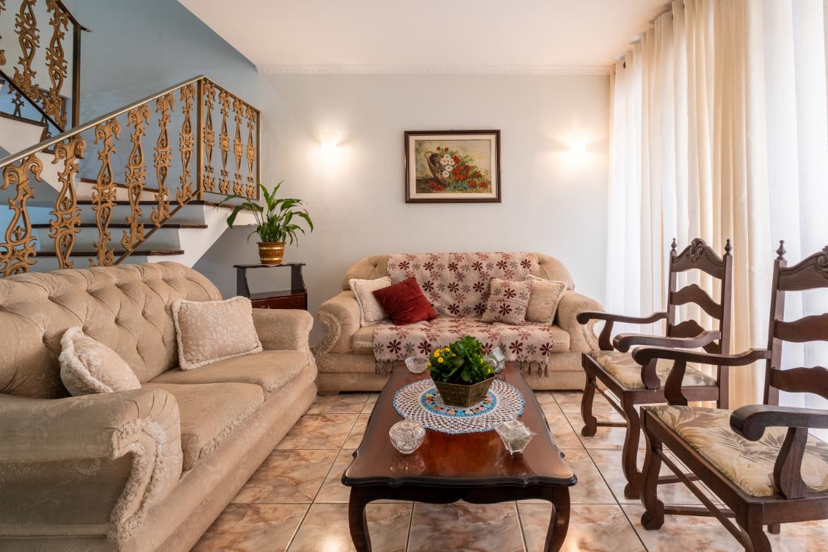 Casa, 3 quartos, 181 m² - Foto 10