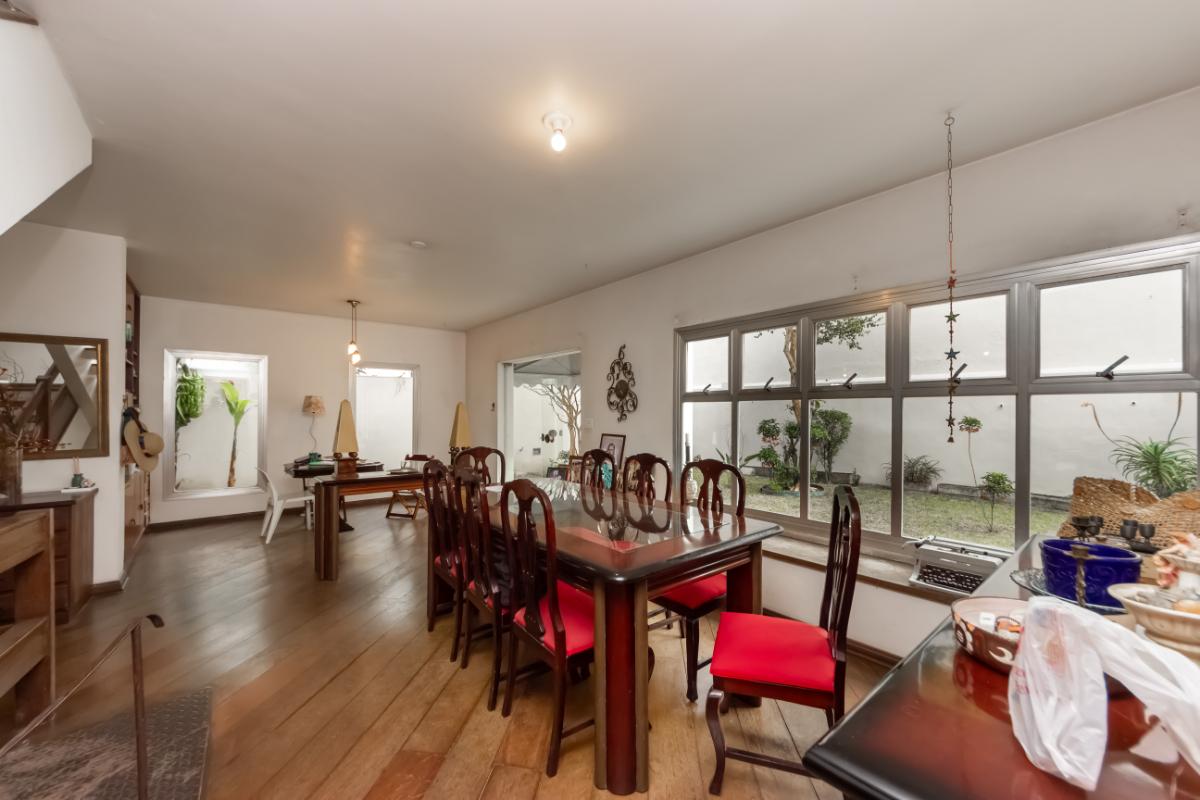 Casa, 3 quartos, 401 m² - Foto 10