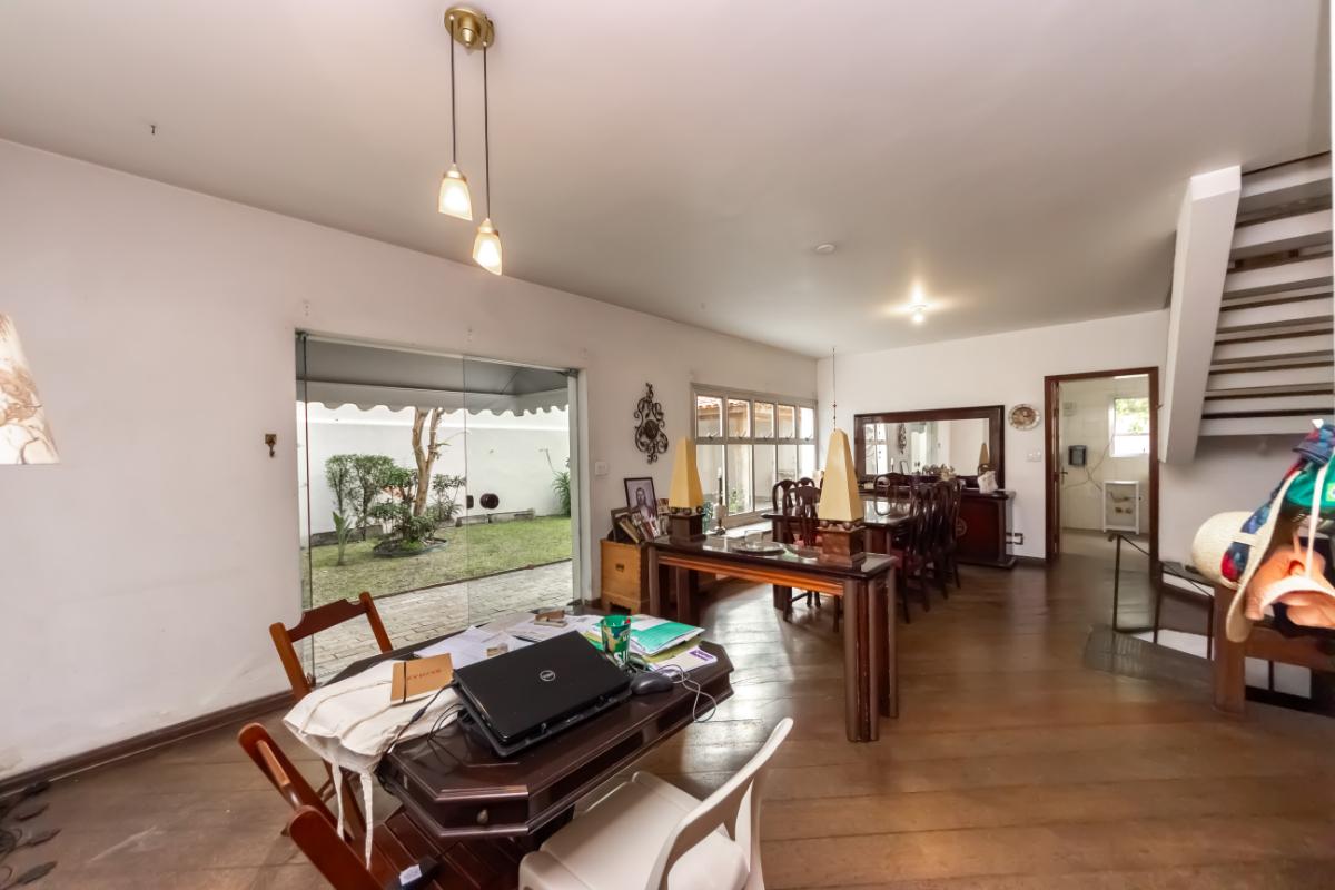 Casa, 3 quartos, 401 m² - Foto 12