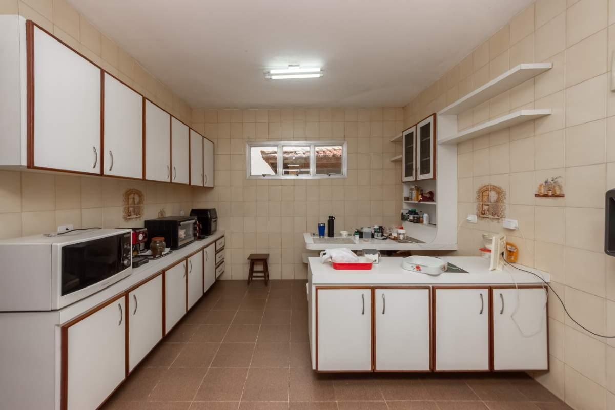 Casa, 3 quartos, 401 m² - Foto 13