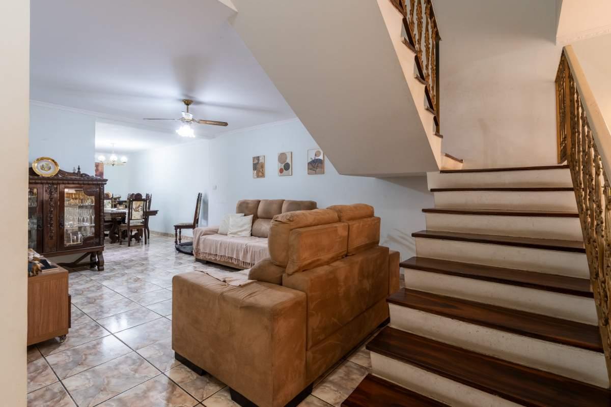 Casa, 3 quartos, 181 m² - Foto 13