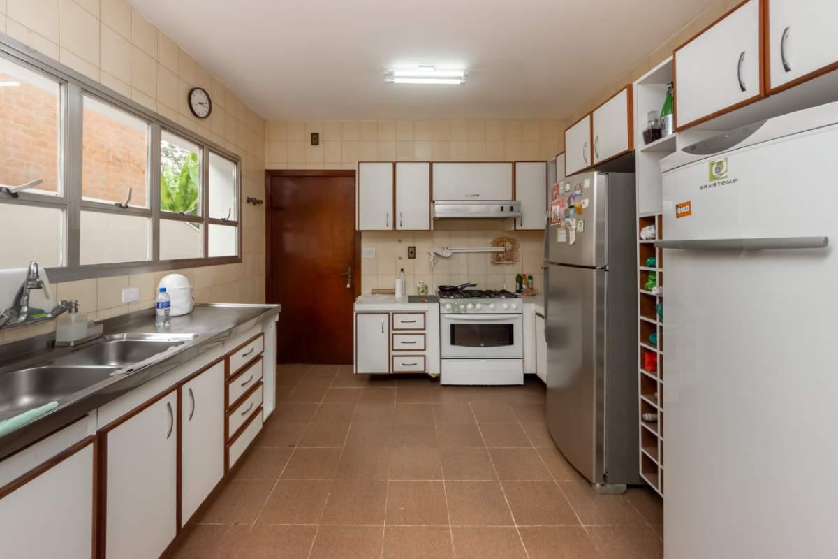 Casa, 3 quartos, 401 m² - Foto 14