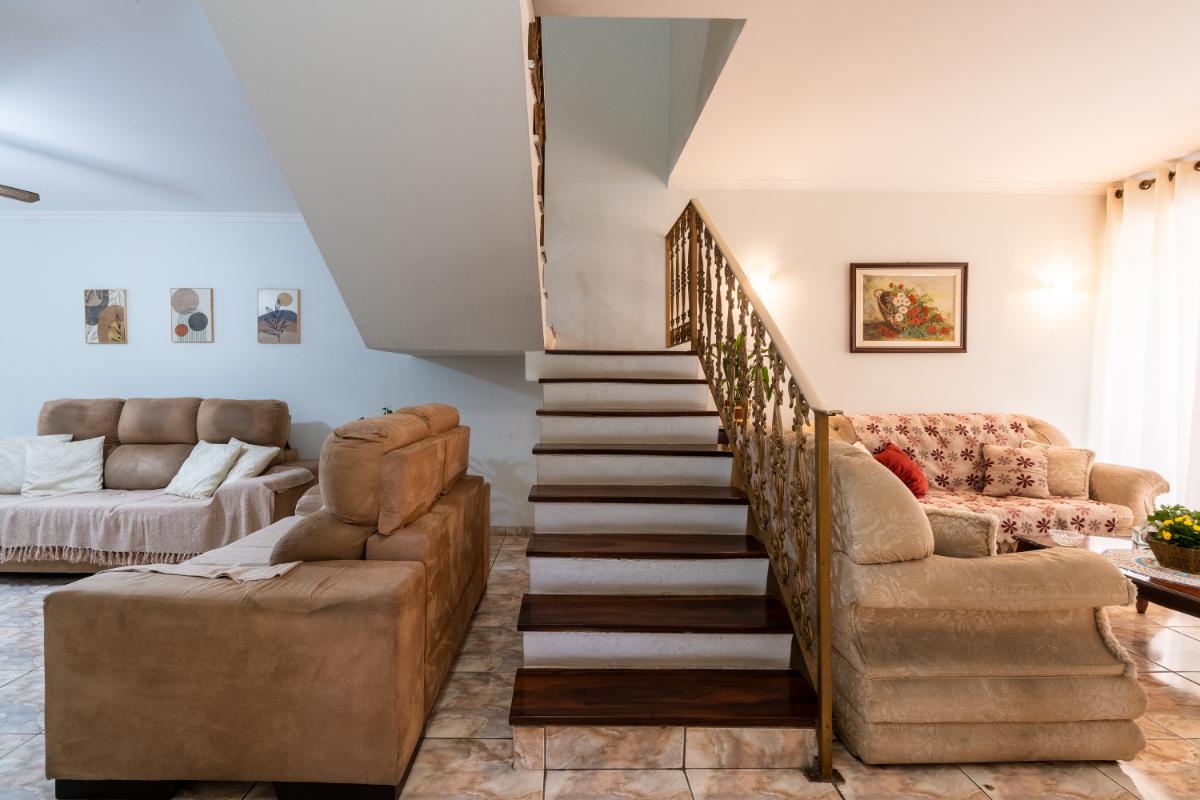 Casa, 3 quartos, 181 m² - Foto 14