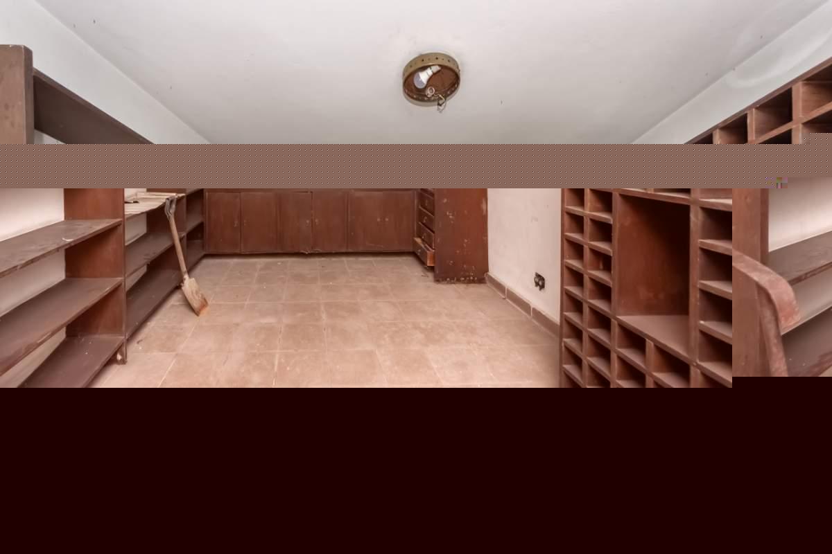 Casa, 3 quartos, 401 m² - Foto 15