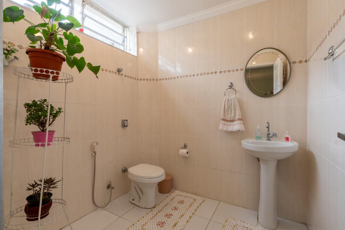 Casa, 3 quartos, 181 m² - Foto 15