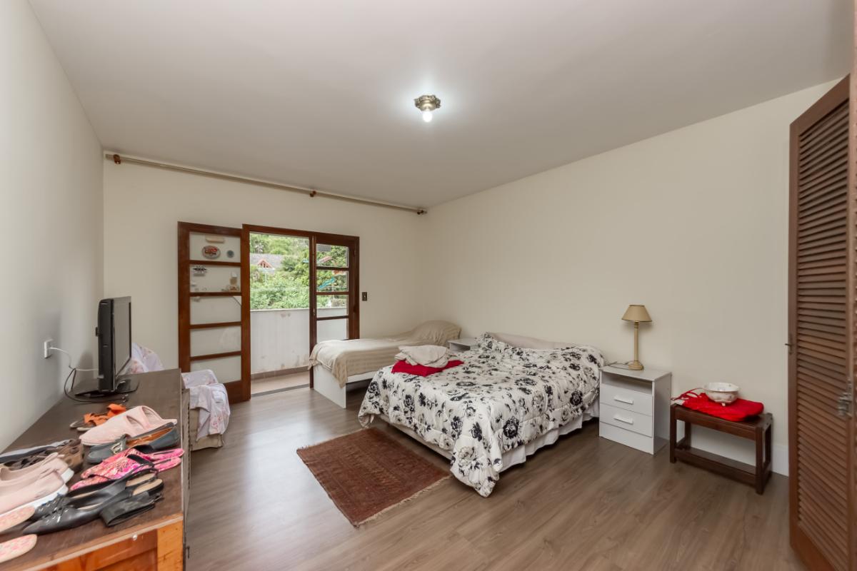 Casa, 3 quartos, 401 m² - Foto 17