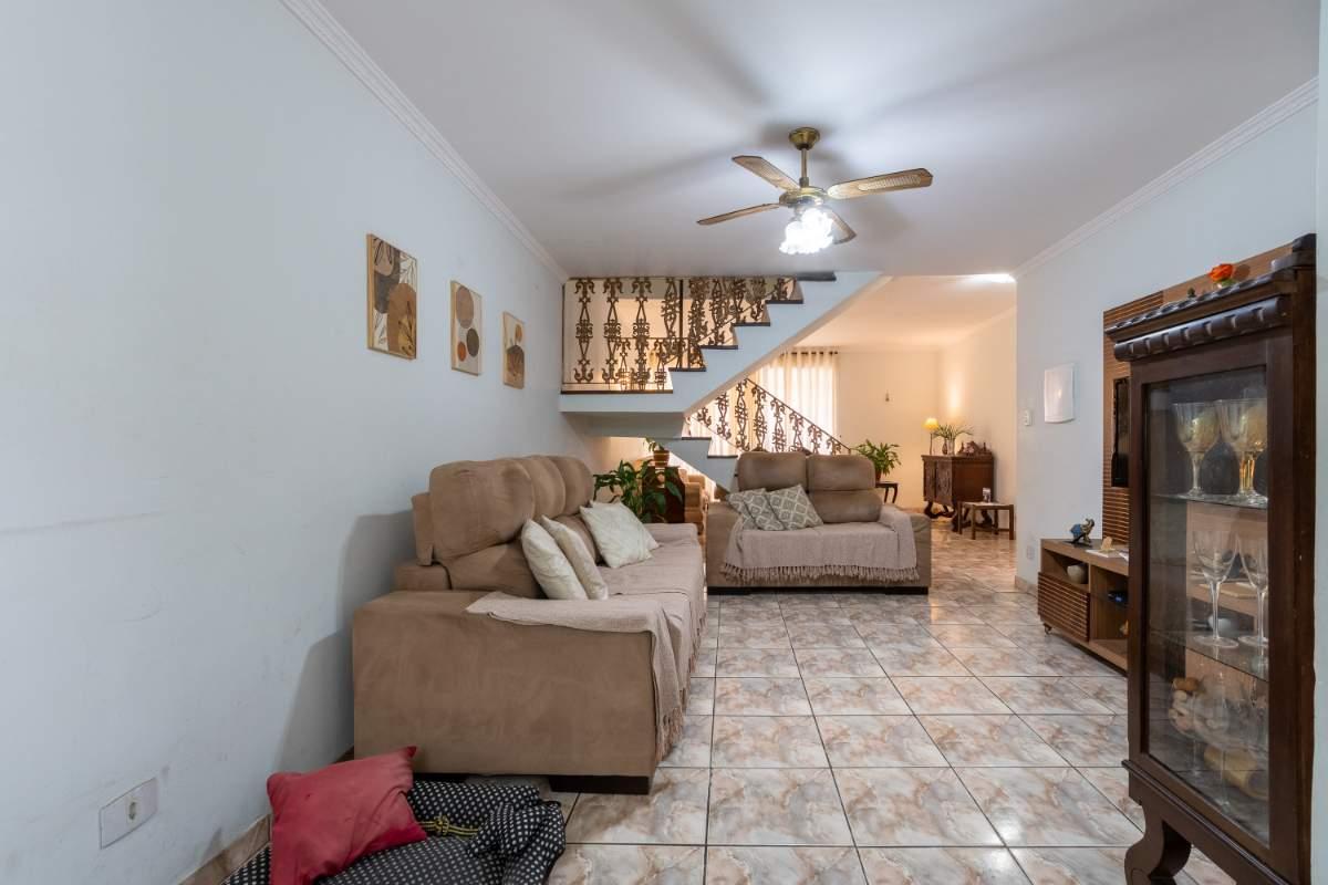 Casa, 3 quartos, 181 m² - Foto 18
