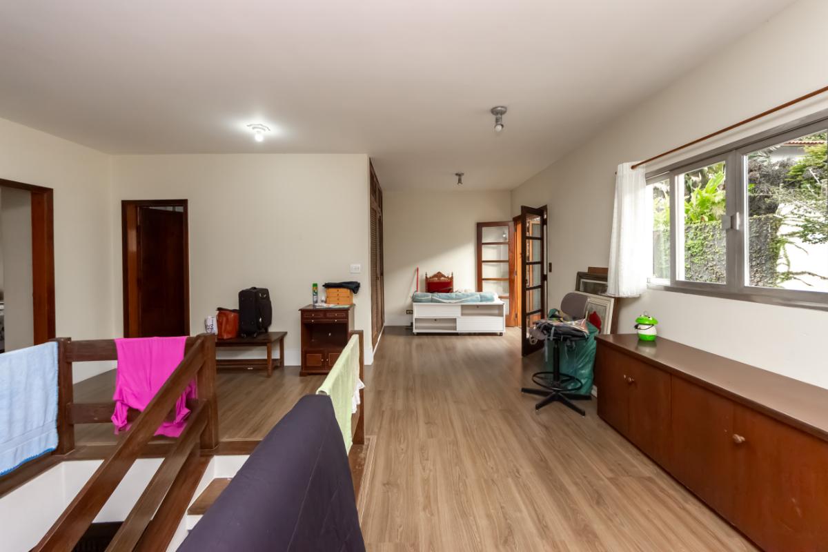 Casa, 3 quartos, 401 m² - Foto 18