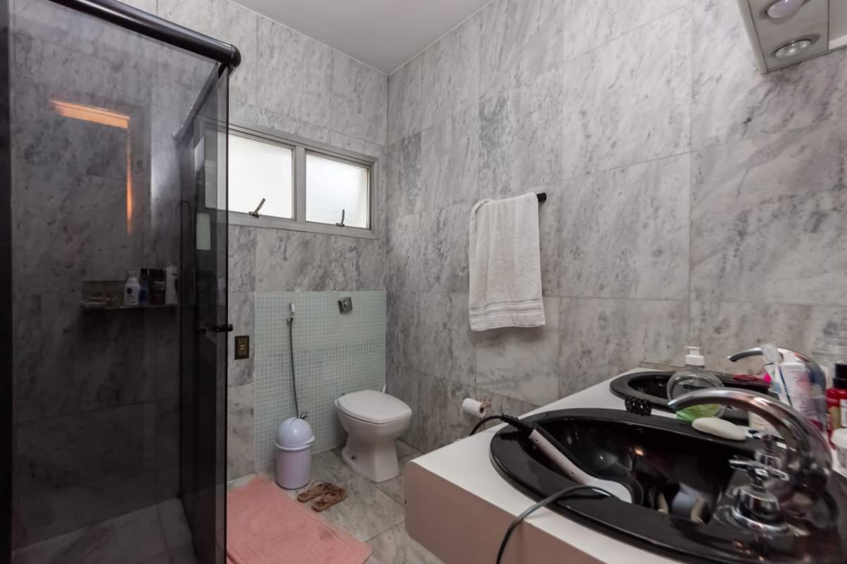 Casa, 3 quartos, 401 m² - Foto 19