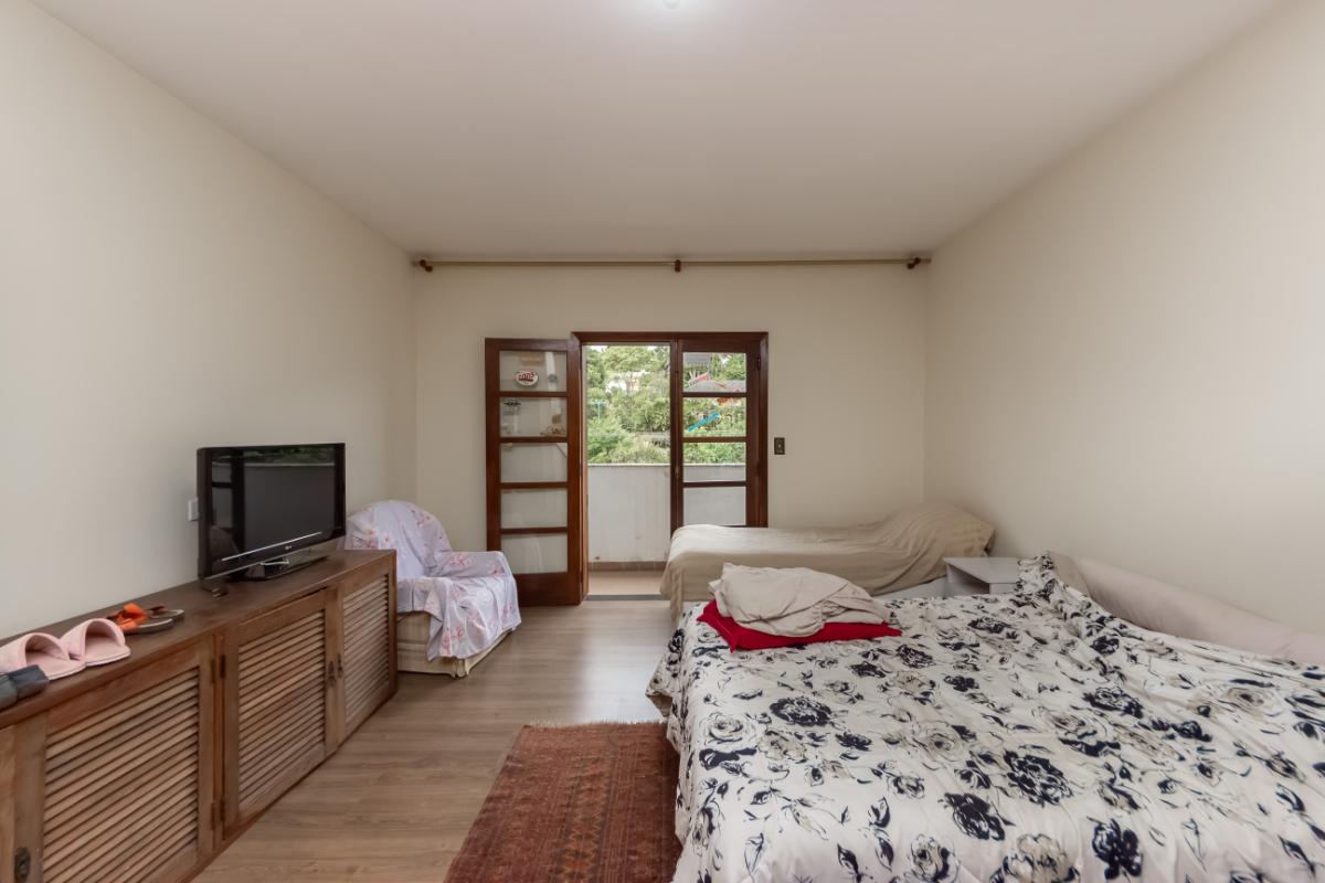 Casa, 3 quartos, 401 m² - Foto 20