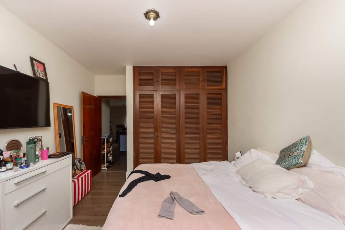 Casa, 3 quartos, 401 m² - Foto 21