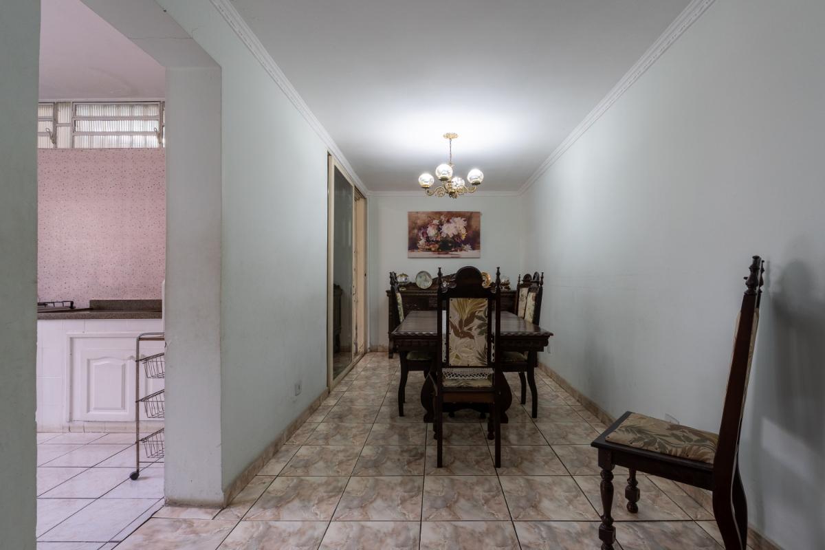 Casa, 3 quartos, 181 m² - Foto 22
