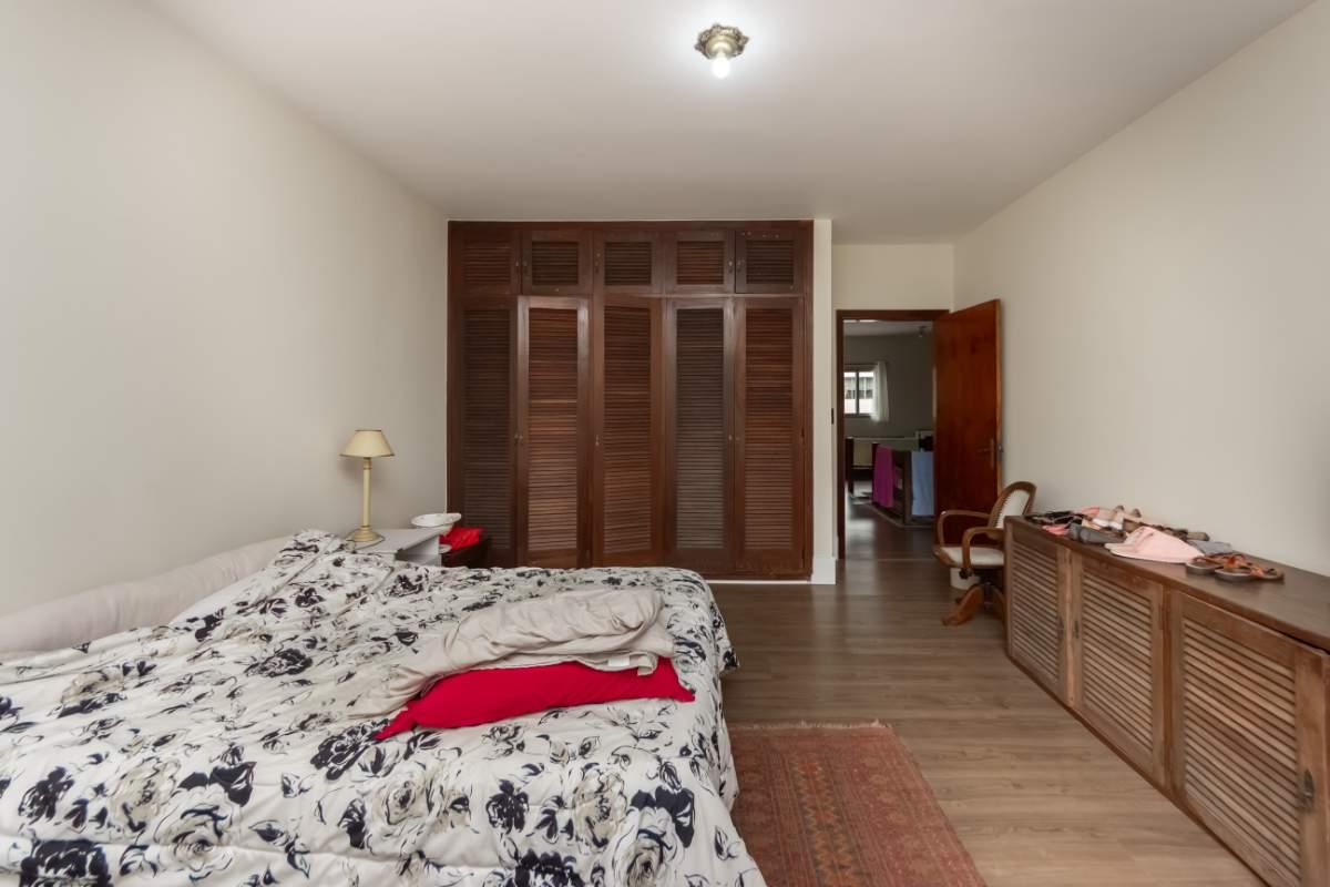 Casa, 3 quartos, 401 m² - Foto 22