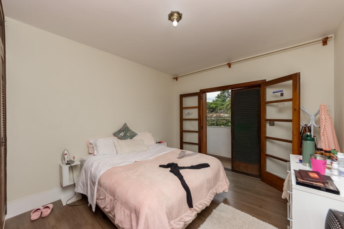 Casa, 3 quartos, 401 m² - Foto 23