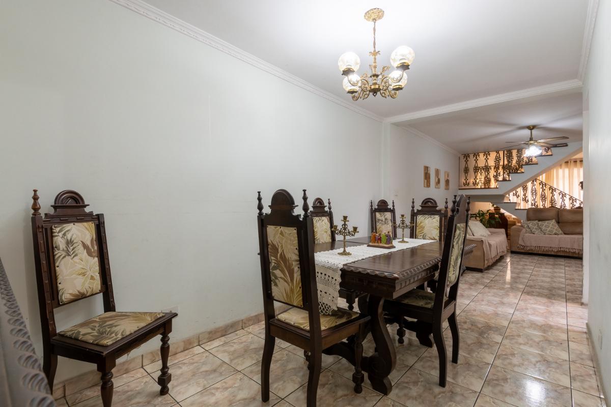 Casa, 3 quartos, 181 m² - Foto 24