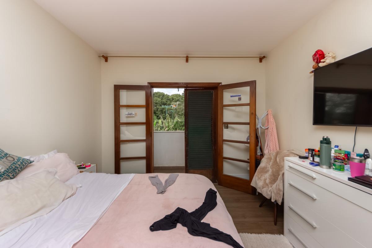 Casa, 3 quartos, 401 m² - Foto 24