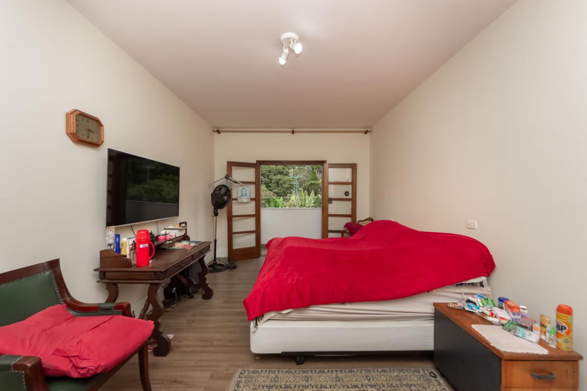 Casa, 3 quartos, 401 m² - Foto 25