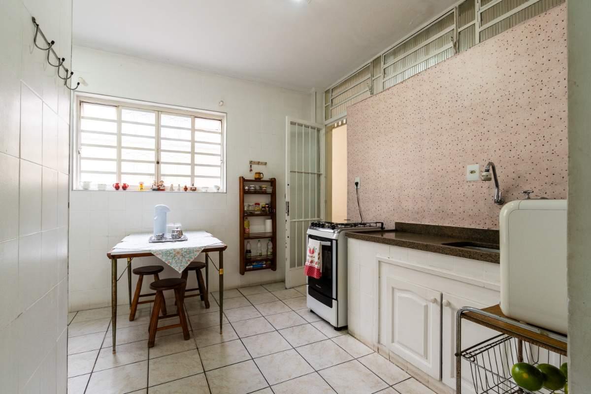 Casa, 3 quartos, 181 m² - Foto 25