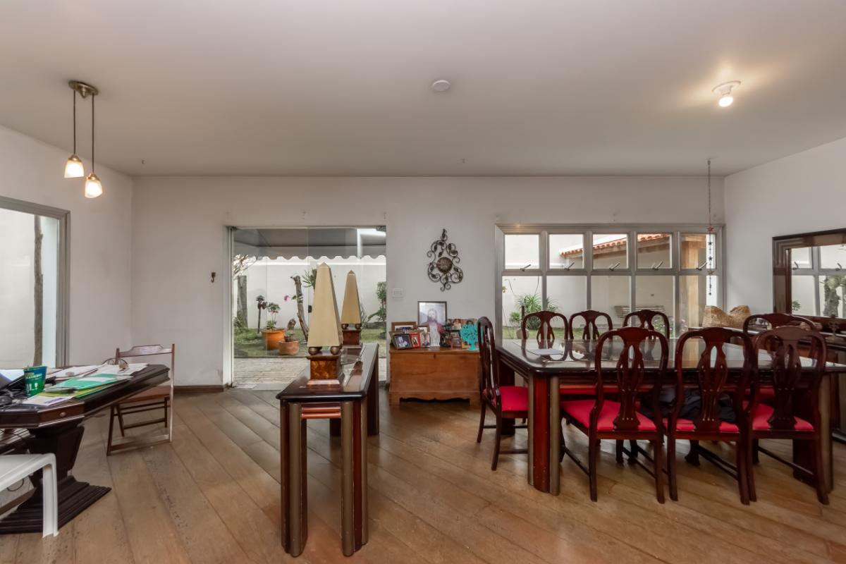 Casa, 3 quartos, 401 m² - Foto 2