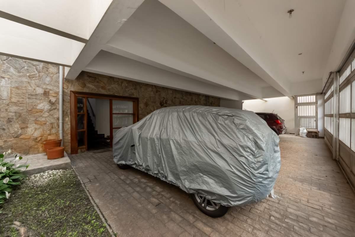 Casa, 3 quartos, 401 m² - Foto 5