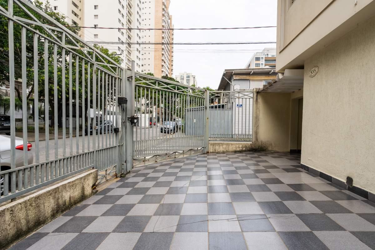 Casa, 3 quartos, 181 m² - Foto 5