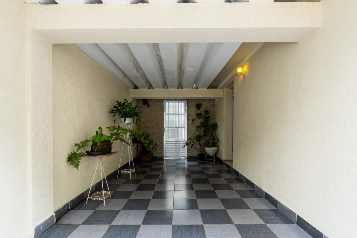 Casa, 3 quartos, 181 m² - Foto 6