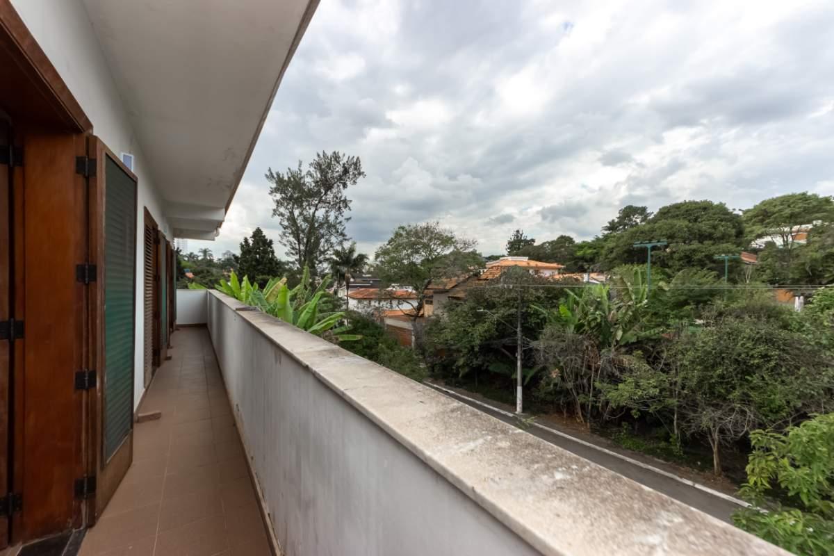 Casa, 3 quartos, 401 m² - Foto 8