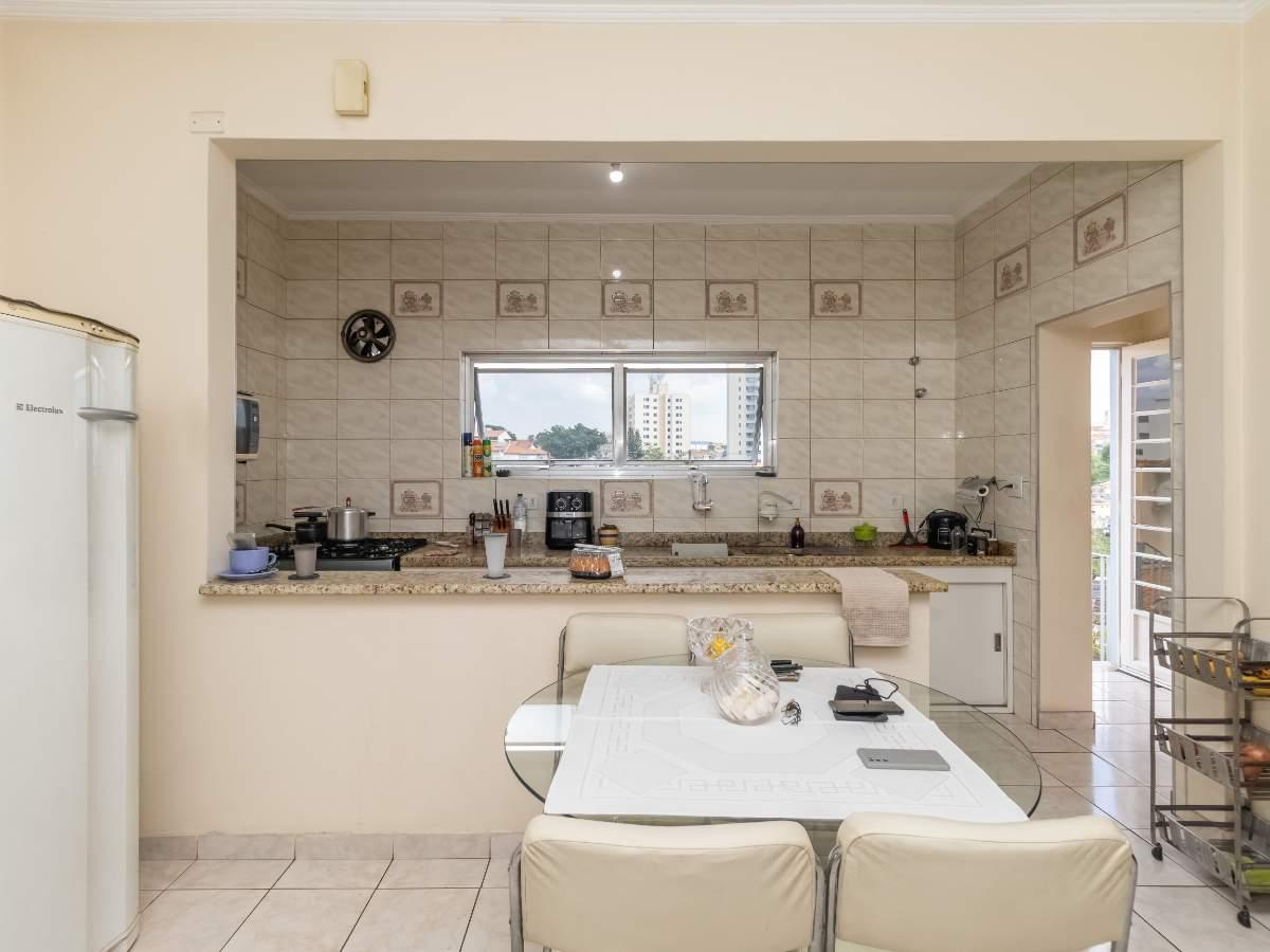 Casa, 5 quartos, 780 m² - Foto 10