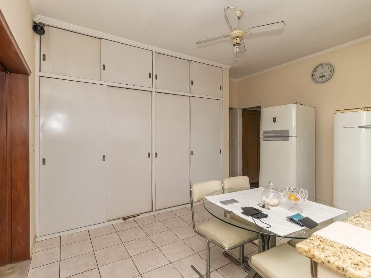 Casa, 5 quartos, 780 m² - Foto 11