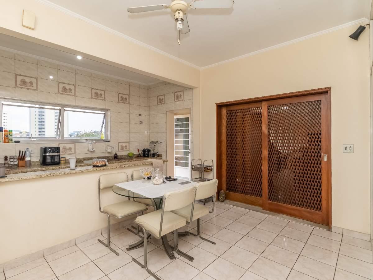 Casa, 5 quartos, 780 m² - Foto 12